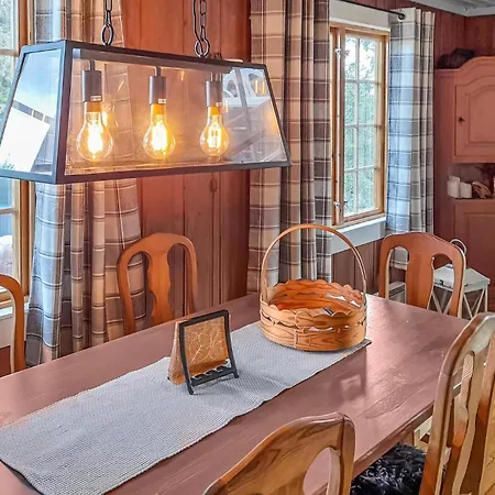 2 Bedroom Awesome In * Lillehammer