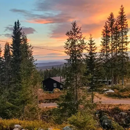 2 Bedroom Awesome In *